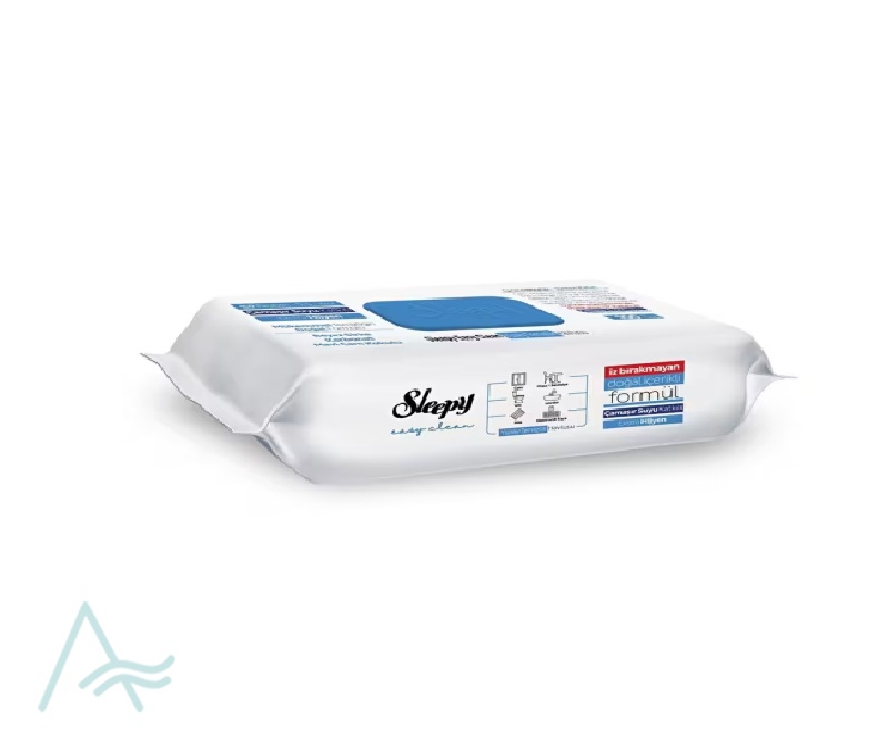 SLEEPY BLEACH 100 G